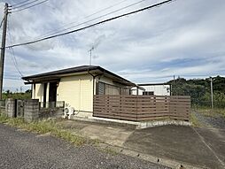 千葉県長生郡白子町北高根