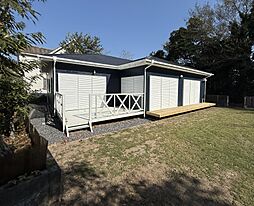 千葉県大網白里市細草