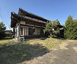千葉県大網白里市四天木乙