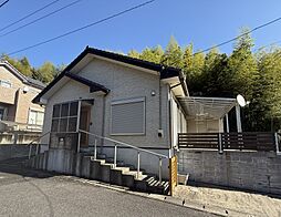 千葉県大網白里市永田
