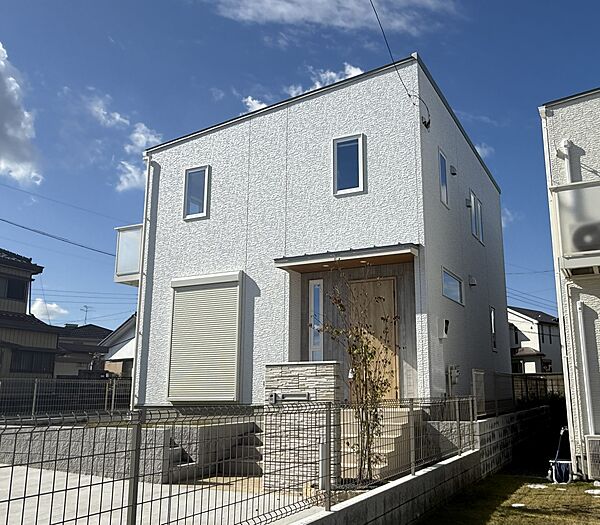 外観：312001145425