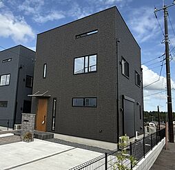 千葉県千葉市緑区土気町