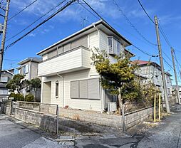 千葉県大網白里市駒込