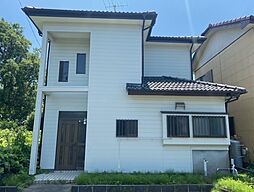 千葉県大網白里市南横川