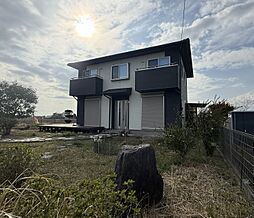 千葉県大網白里市南今泉