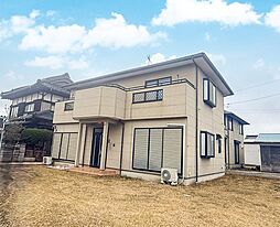 千葉県大網白里市四天木乙