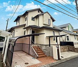 千葉県大網白里市みずほ台３丁目