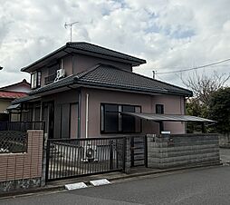 千葉県大網白里市南飯塚