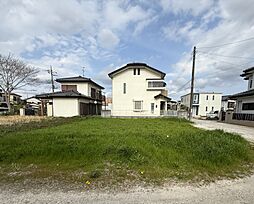 千葉県大網白里市上貝塚