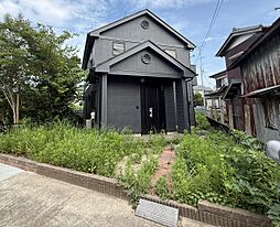 千葉県大網白里市大網