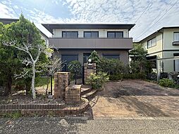 千葉県大網白里市みどりが丘２丁目