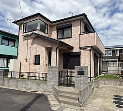 千葉県大網白里市大網