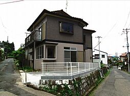 千葉県千葉市緑区高津戸町