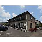 東京都武蔵野市吉祥寺北町1丁目19-5：物件画像／株式会社リベスト 吉祥寺南口店