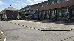 京王高尾線 山田駅 徒歩10分