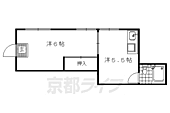 みやびＨＯＵＳＥのイメージ