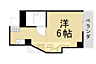 間取り：間取