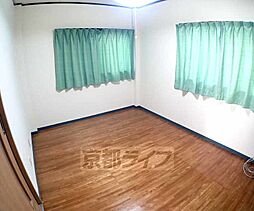 三興ハウス 101 1階1DKのリビング/ダイニング