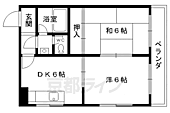 プリムローズ嵯峨のイメージ