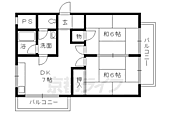 コープＫＩＺＡＫＩのイメージ