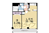 嵐山レックスマンションのイメージ