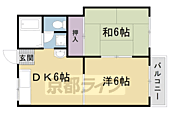 ハイツ野村のイメージ