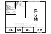 Ｎａｇａｙａ　ＫＵＲＡのイメージ