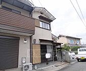 谷ヶ辻子町貸家のイメージ