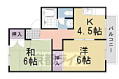 パレーシャル離宮のイメージ