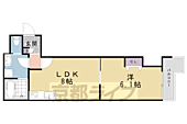 マナーズハウス京都八条口のイメージ