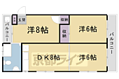 小堀マンション北大入町のイメージ