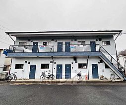 メゾンフルール