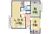 京都市伏見区久我森の宮町 3階建 築29年のイメージ