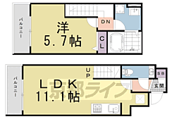 京都駅 16.2万円