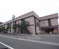 チェリーブロッサム嵯峨野 101 ｜ 京都府京都市右京区嵯峨野清水町（賃貸マンション1R・1階・31.00㎡） その30