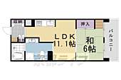 京都市伏見区久我東町 5階建 築26年のイメージ