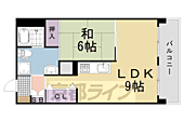 京都市伏見区久我東町 5階建 築26年のイメージ