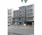 京都市下京区七条通大宮西入花畑町 5階建 築8年のイメージ