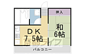 サンテラス中川のイメージ