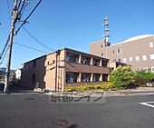 長岡京市神足芝本 2階建 築14年のイメージ