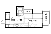 梅津シャトープレザンスのイメージ