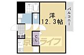 シャルレ1番館のイメージ