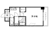 エステムコート京都西院のイメージ