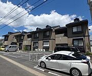 ボワヴィラージュ 2階 築33年2ヶ月の賃貸物件