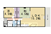 向日市森本町前田 6階建 築28年のイメージ