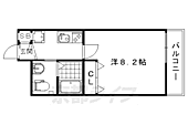 ワンモアハート円町のイメージ