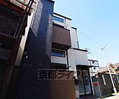 ＫＹＯＴＯ　ＨＯＵＳＥ羅城門のイメージ