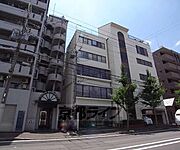 丸富マンション5-B 5階 築45年10ヶ月の賃貸物件