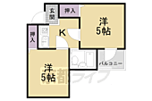 アメニティー京都壱番館のイメージ