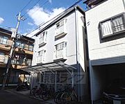 オプティートモオカ２ 3階 築31年10ヶ月の賃貸物件